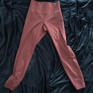 Old Navy Activewear Leggings